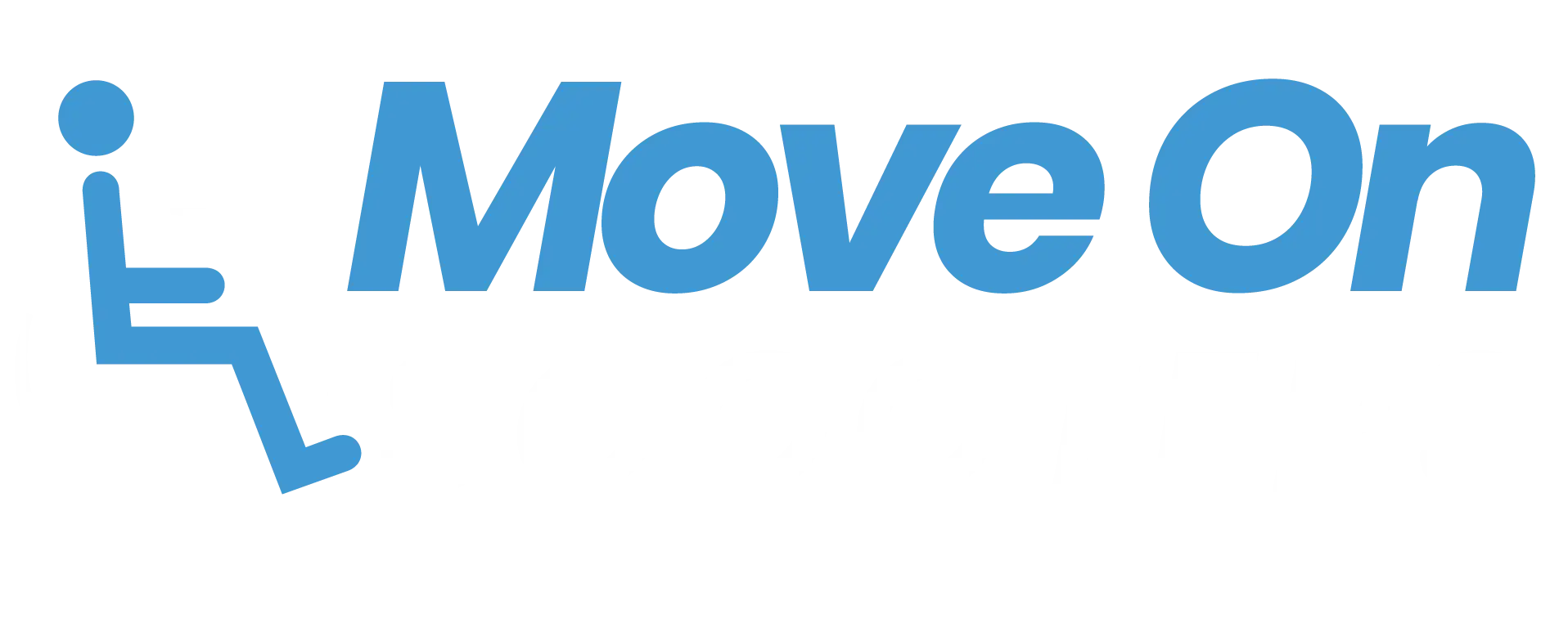 moveonscooters_large_WHITE