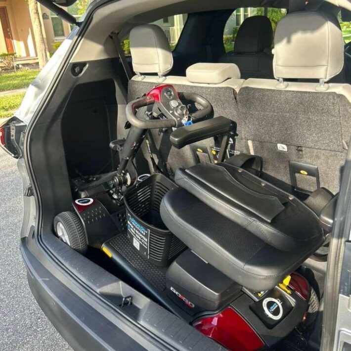 0fbed420-8400-42a4-ac4b-c7627d03849f