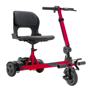 iRide2