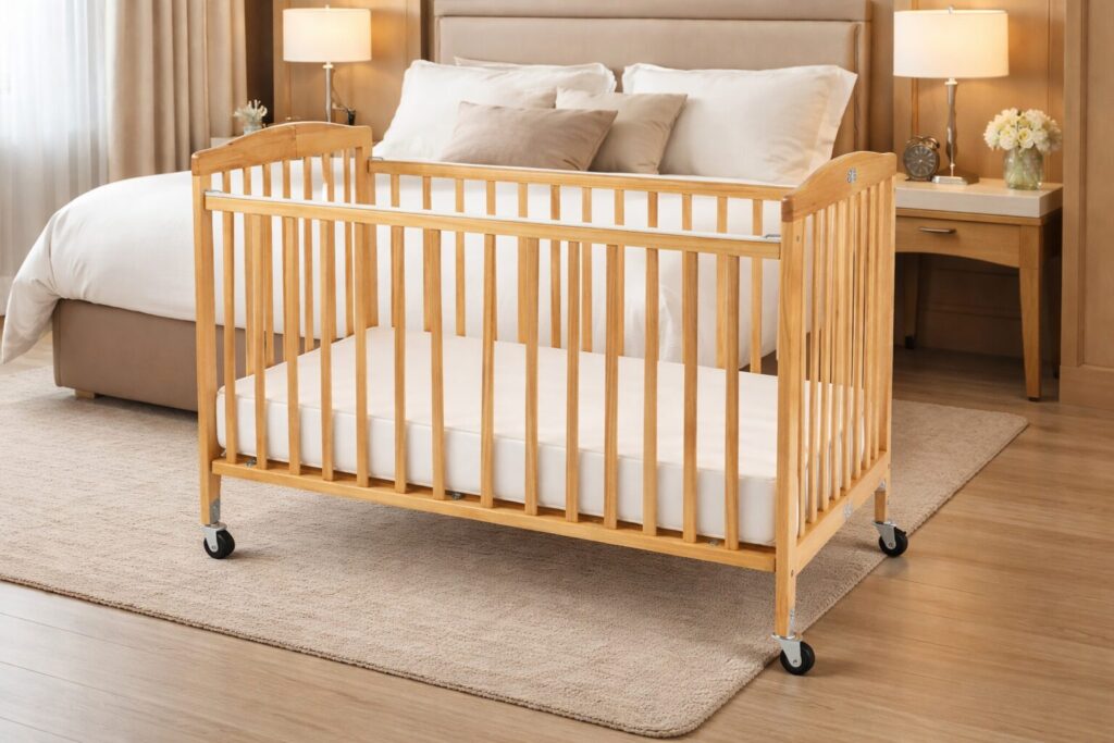 ChatGPT Image Jan 20, 2026, 10_37_43 AM