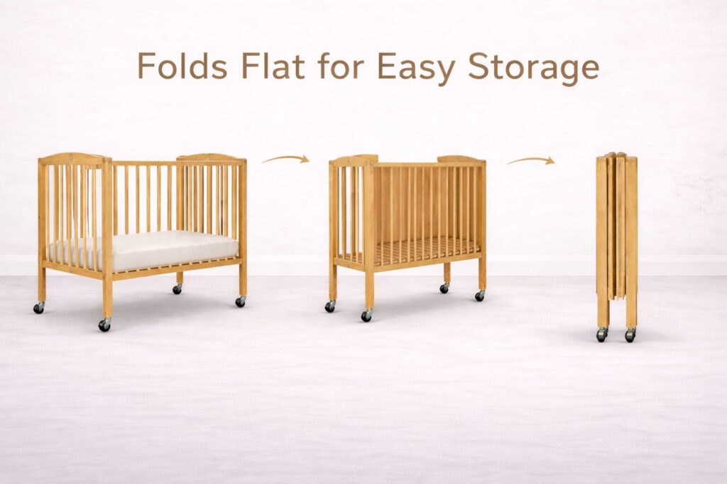 ChatGPT Image Mar 3, 2026, 11_47_51 AM