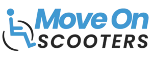 moveonscooters
