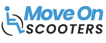 moveonscooters