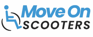 moveonscooters