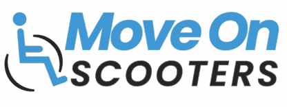 moveonscooters